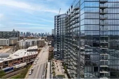 788 W Marietta Street #508, Atlanta, GA 30318 - Photo 2