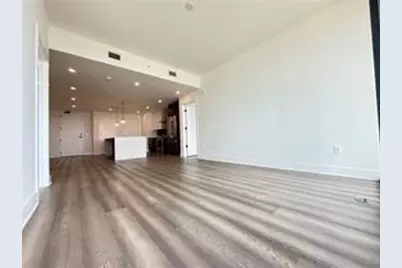 788 W Marietta Street #508, Atlanta, GA 30318 - Photo 30