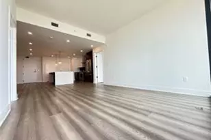 788 W Marietta St, Atlanta, GA 30318 - Photo 30