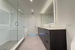 788 W Marietta St, Atlanta, GA 30318 - Photo 36