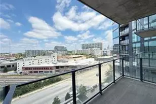 788 W Marietta St, Atlanta, GA 30318 - Photo 46