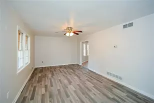 3667 Humphries Hill Rd, Austell, GA 30106 - Photo 2