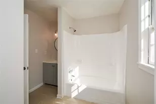 3667 Humphries Hill Rd, Austell, GA 30106 - Photo 16