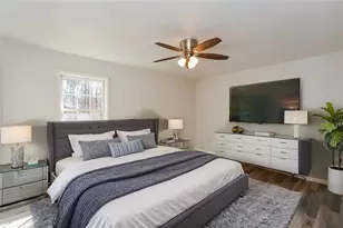 3667 Humphries Hill Rd, Austell, GA 30106 - Photo 12