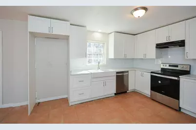 3667 Humphries Hill Road, Austell, GA 30106 - Photo 10