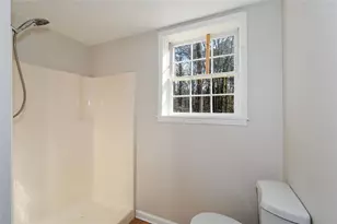 3667 Humphries Hill Rd, Austell, GA 30106 - Photo 20