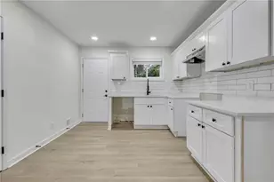 3531 Tulip Dr, Decatur, GA 30032 - Photo 20