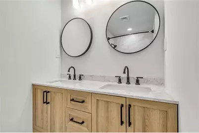 3531 Tulip Drive, Decatur, GA 30032 - Photo 34