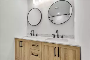 3531 Tulip Dr, Decatur, GA 30032 - Photo 34