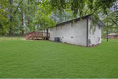 3531 Tulip Drive, Decatur, GA 30032 - Photo 42