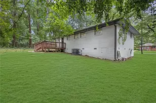 3531 Tulip Dr, Decatur, GA 30032 - Photo 42