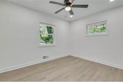 3531 Tulip Drive, Decatur, GA 30032 - Photo 28