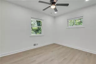 3531 Tulip Dr, Decatur, GA 30032 - Photo 28