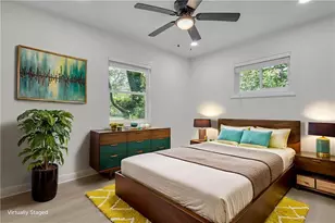 3531 Tulip Dr, Decatur, GA 30032 - Photo 10