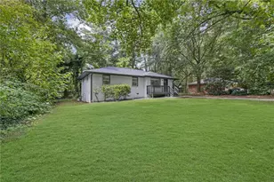 3531 Tulip Dr, Decatur, GA 30032 - Photo 2