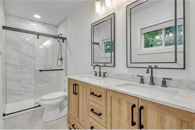 3531 Tulip Drive, Decatur, GA 30032 - Photo 26