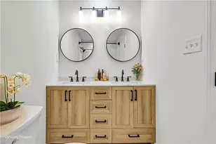 3531 Tulip Dr, Decatur, GA 30032 - Photo 12