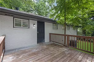 3531 Tulip Dr, Decatur, GA 30032 - Photo 40
