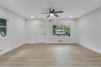 3531 Tulip Drive, Decatur, GA 30032 - Photo 14