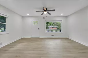 3531 Tulip Dr, Decatur, GA 30032 - Photo 14