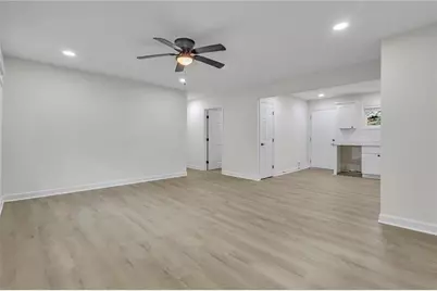 3531 Tulip Drive, Decatur, GA 30032 - Photo 16