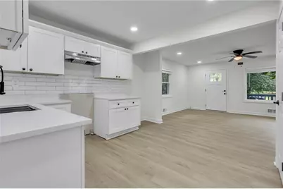 3531 Tulip Drive, Decatur, GA 30032 - Photo 18