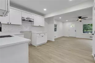 3531 Tulip Dr, Decatur, GA 30032 - Photo 18