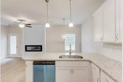 6334 Pine Ridge Point, Lula, GA 30554 - Photo 12