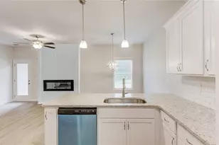 6334 Pine Ridge Point, Lula, GA 30554 - Photo 12