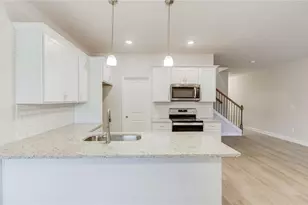 6334 Pine Ridge Point, Lula, GA 30554 - Photo 10