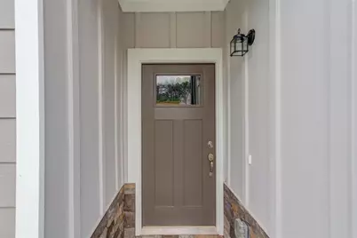 6334 Pine Ridge Point, Lula, GA 30554 - Photo 4