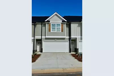 6334 Pine Ridge Point, Lula, GA 30554 - Photo 2