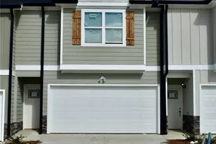 6334 Pine Ridge Point, Lula, GA 30554 - Photo 2