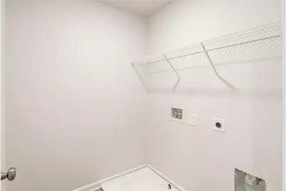 6334 Pine Ridge Point, Lula, GA 30554 - Photo 28