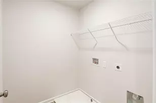 6334 Pine Ridge Point, Lula, GA 30554 - Photo 28