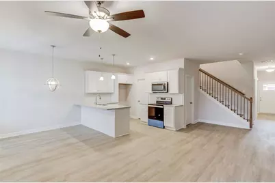 6334 Pine Ridge Point, Lula, GA 30554 - Photo 8