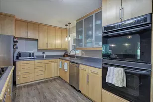 1837 Lochlomand Ln SE, Smyrna, GA 30080 - Photo 18