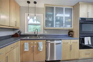 1837 Lochlomand Ln SE, Smyrna, GA 30080 - Photo 20