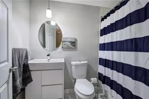 1837 Lochlomand Ln SE, Smyrna, GA 30080 - Photo 24