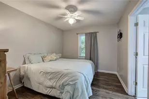 1837 Lochlomand Ln SE, Smyrna, GA 30080 - Photo 22