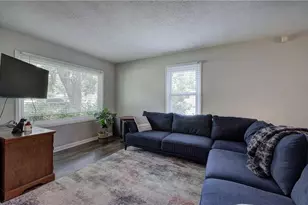 1837 Lochlomand Ln SE, Smyrna, GA 30080 - Photo 8