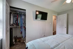 1837 Lochlomand Ln SE, Smyrna, GA 30080 - Photo 30