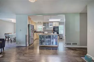 1837 Lochlomand Ln SE, Smyrna, GA 30080 - Photo 4