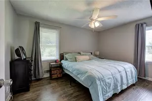 1837 Lochlomand Ln SE, Smyrna, GA 30080 - Photo 28