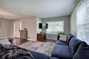 1837 Lochlomand Ln SE, Smyrna, GA 30080 - Photo 10