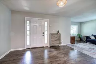 1837 Lochlomand Ln SE, Smyrna, GA 30080 - Photo 6