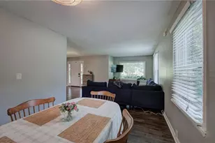 1837 Lochlomand Ln SE, Smyrna, GA 30080 - Photo 14