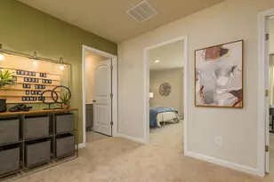 3118 Yellowhammer Dr, Marietta, GA 30064 - Photo 14