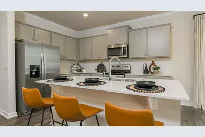 3118 Yellowhammer Drive #25, Marietta, GA 30064 - Photo 10