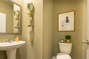 3118 Yellowhammer Dr, Marietta, GA 30064 - Photo 12